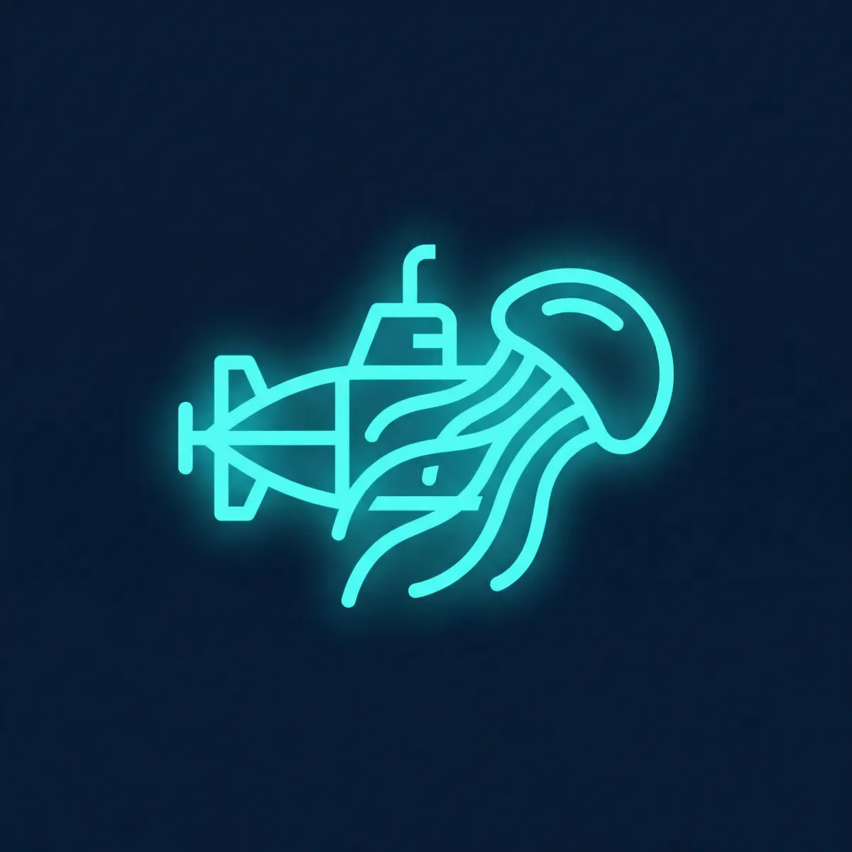 海角网Logo - 黑帮老大我的365天在线观看